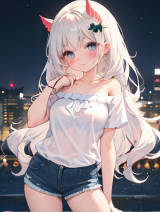 科技与快乐：构建更美好的生活